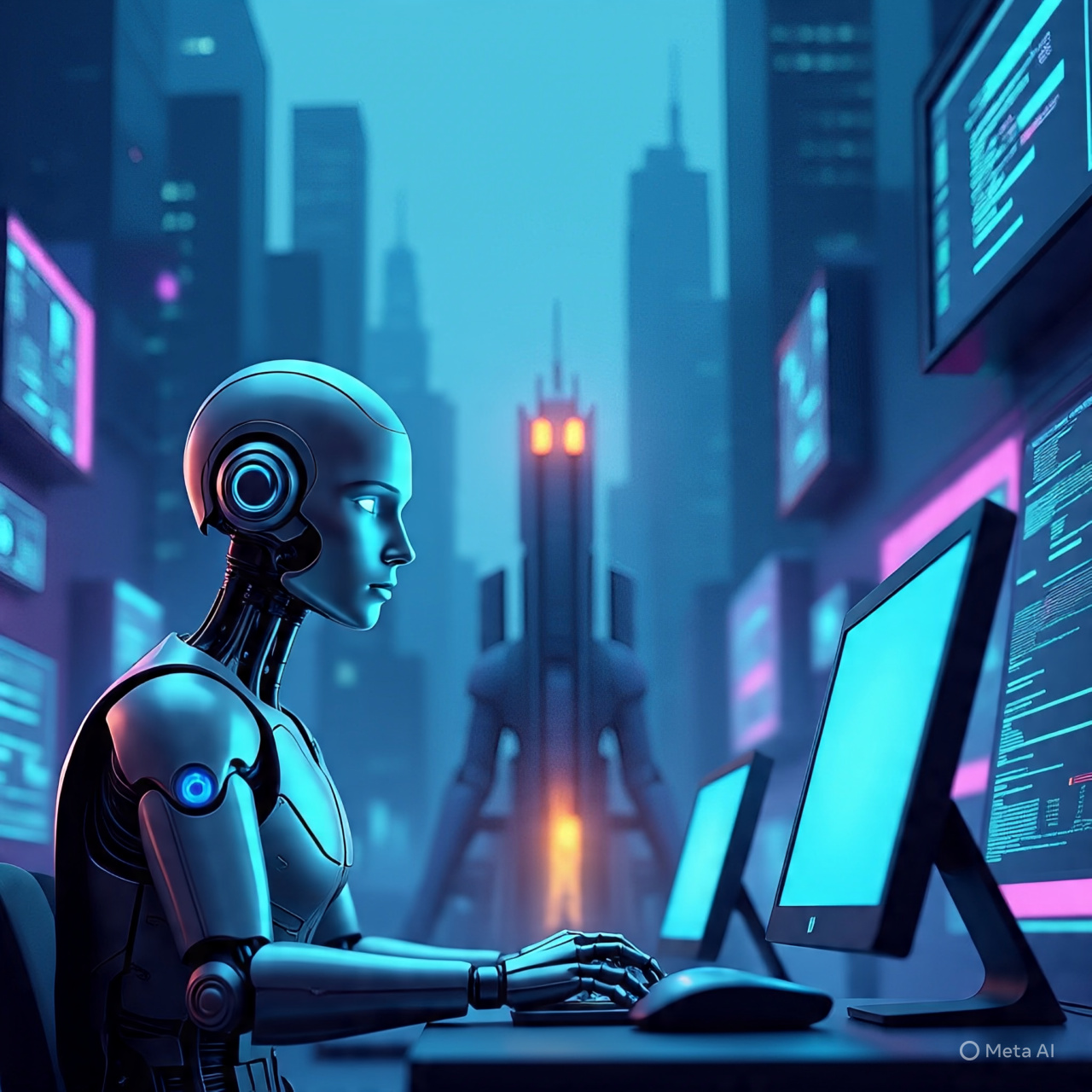 Best AI Tools for Shopify & Amazon Sellers in 2025″