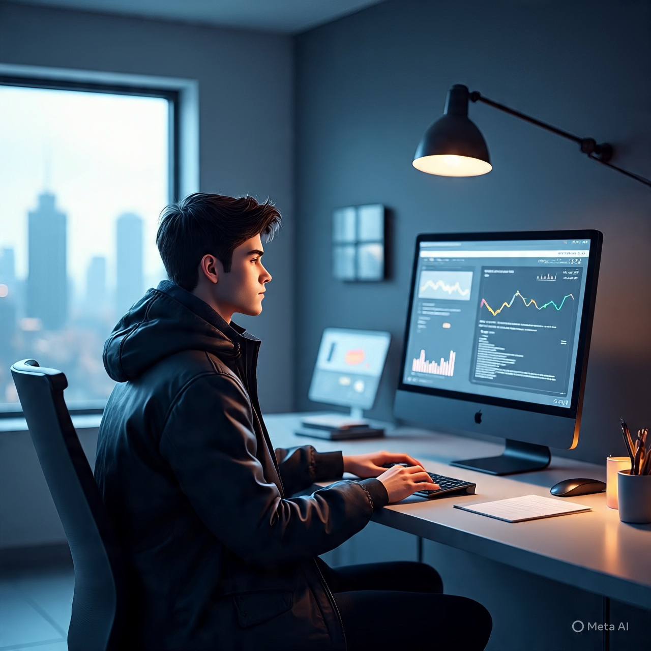How AI Is Changing Dropshipping: Must-Have Tools in 2025