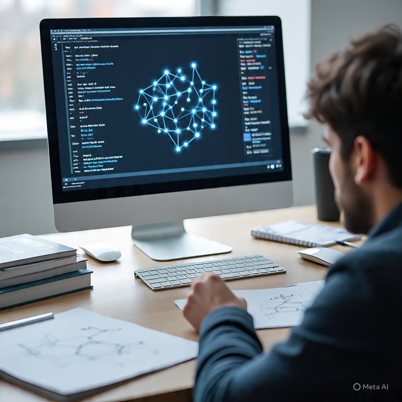 Navigating the Moral Challenges of Machine Learning